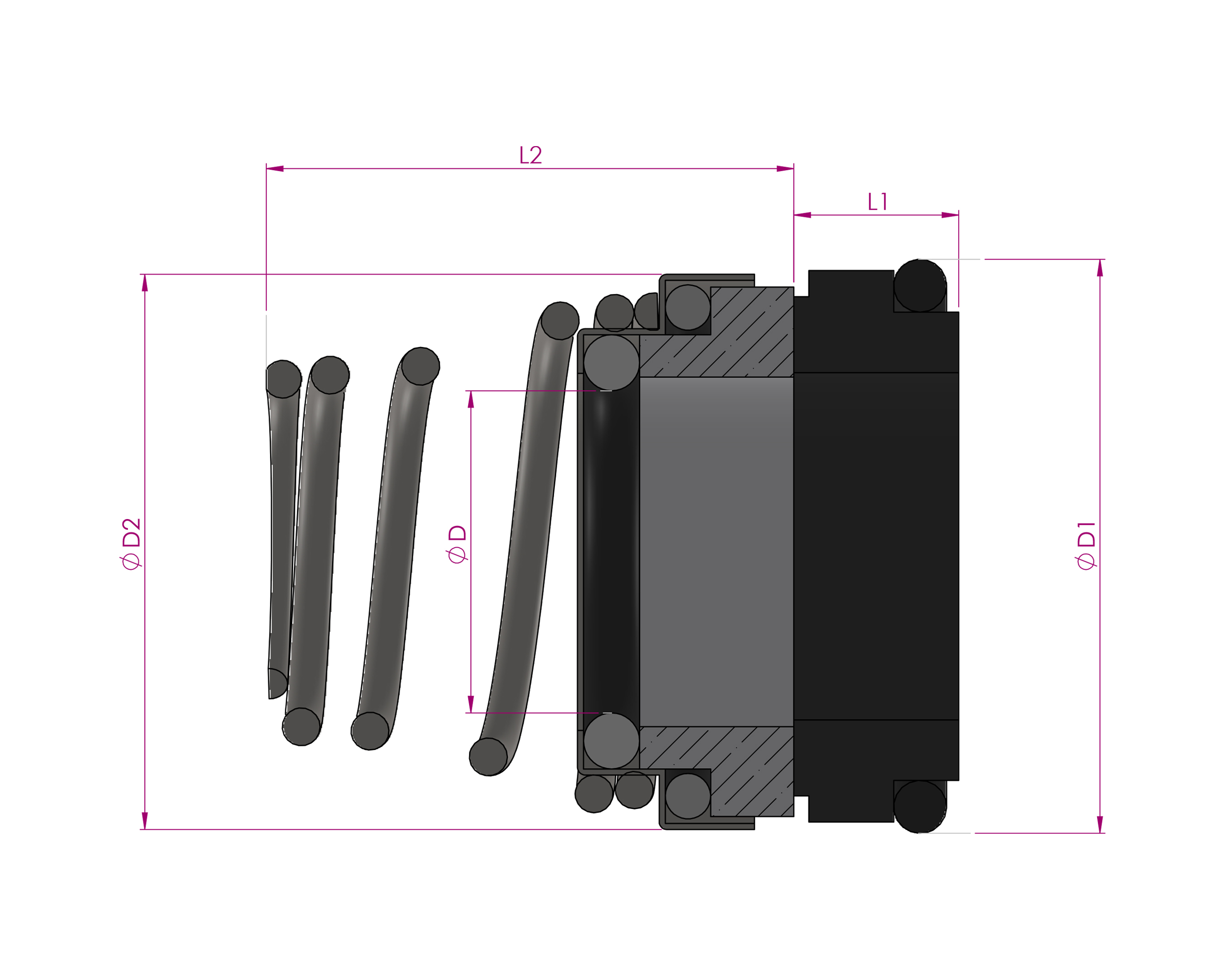 Thumbnail 3 for TYPE 155